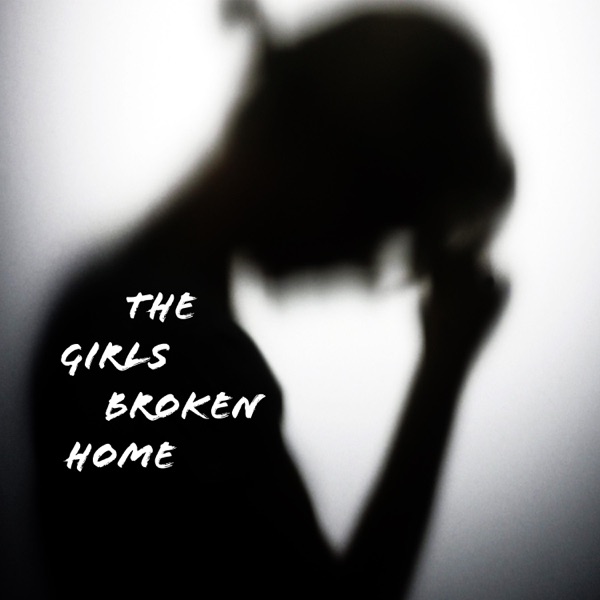 The Girls Broken Home (feat. Duane Johnson)