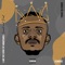 Ndofaya (feat. Daliwonga) - Kabza De Small lyrics