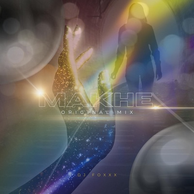 MAKHE - Single