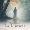 La Llorona - Single