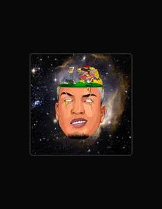 Listen to DJ LG DO SF, watch music videos, read bio, see tour dates & more!