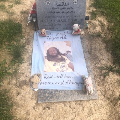 3 AM In the Trenches (feat. Six Ward Ill, Lil Phat & LP) - Single