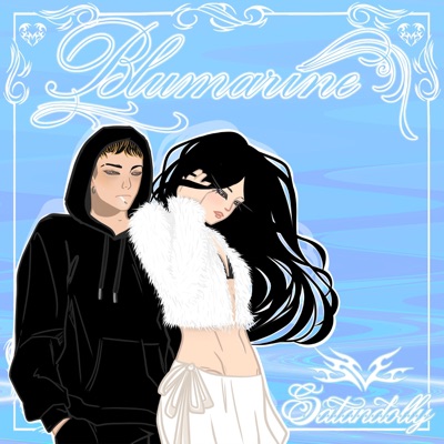 Blumarine - Single