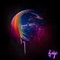 Sevenhunnit - $uji lyrics