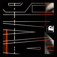 Contrast - Single - AVISION