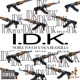 I Don t Know feat Young Star 6ixx Beatkilla Single