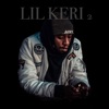 Lil Keri 2