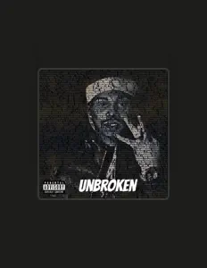 聆聽 Money Malow、觀看音樂影片、閱讀小傳、查看巡演日期等！