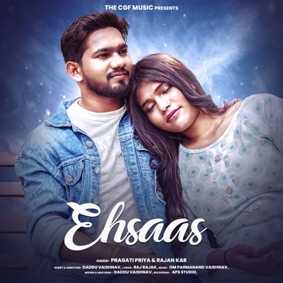 Ehsaas - Single