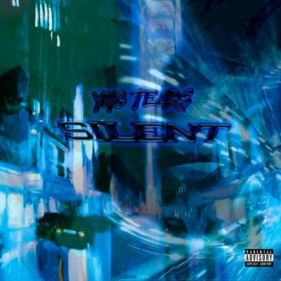silent - Single