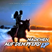 Mädchen auf dem Pferd (BASS Edit) artwork