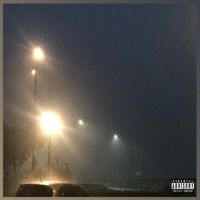 Would You Love Me Only Till The Airport? - Single - Southstrip