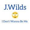 J.Wilds