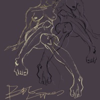 Błąd - Single - Beg Lepes & Mac Kay