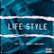 Life Style (feat. Top5)