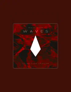 Listen to Matt Vee, watch music videos, read bio, see tour dates & more!