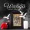 Wangu Ufambe Bhoo - Leo Magozz lyrics