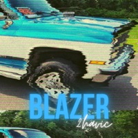 Blazer - Single - 2Havic