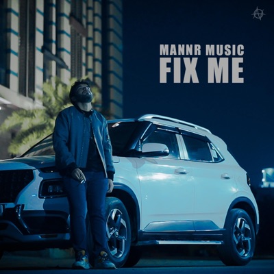 Fix Me - Single