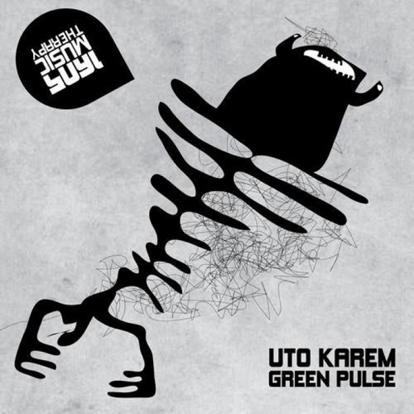 Green Pulse - Single