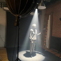 No Emotions - Single - YUNGNBUSY