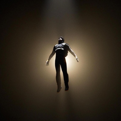 GRACIAS POR TODO - Single