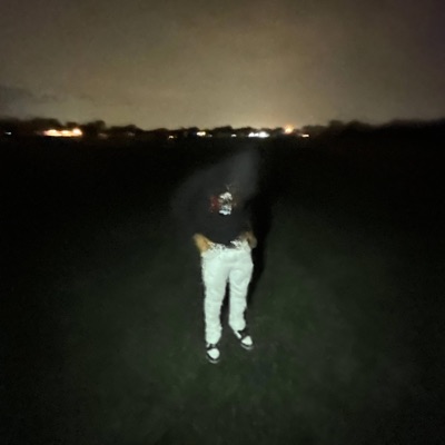 12 AM (feat. RIDD1CK) - Single