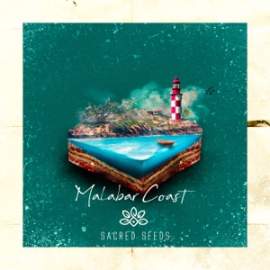 Malabar Coast - EP