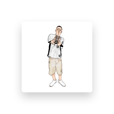 Listen to Bañao 821, watch music videos, read bio, see tour dates & more!