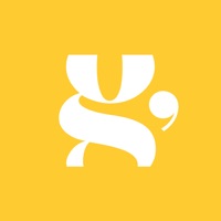 Gettraum 006 - EP - Traumer