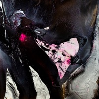 Personal Effects - Single - Andrew Broder