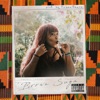 Brown Suga - Single