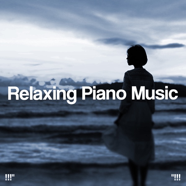 Relaxing Piano Music