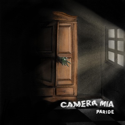 CAMERA MIA - Single