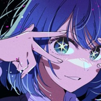 Ohh Yeaah - Single - NirØ