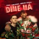 Dime Má feat Sami Duque Moncho Chavea Single
