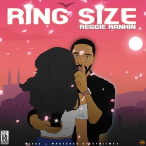 Ring Size