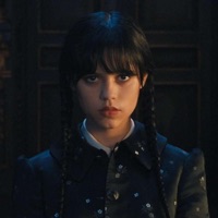 Jenna Ortega 2 - Single - Its KiDDO