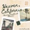 Heaven, California (Heaven, Southwest Florida) - KIMMERLY lyrics