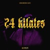 24 Kilates - Single