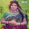 Haigo Sumati - Single