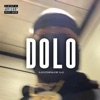 Dolo - Single