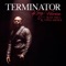 Terminator (Remix) artwork