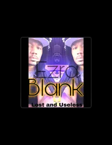 Ezra Blank을(를) 듣고, 뮤직 비디오를 보고, 약력을 읽고, 투어 일정 등을 확인하세요!