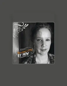 Listen to Heather Little, watch music videos, read bio, see tour dates & more!