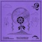 I Want Troll with You - Connan Mockasin & Andrew VanWyngarden lyrics