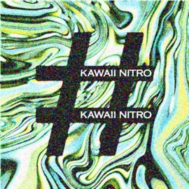 five (feat. Andrew Warren) kawaii nitro
