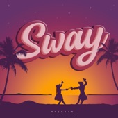 Sway artwork