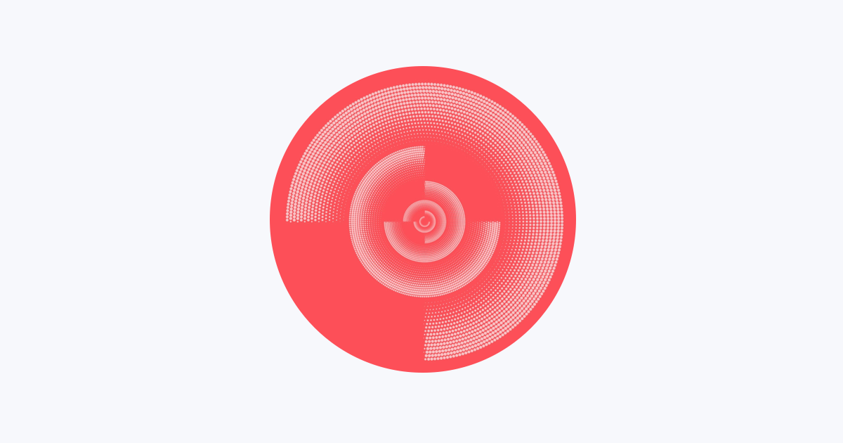 Sounds of the Earth 2023 - Apple Music