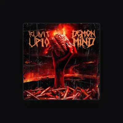 Listen to Runitup10, watch music videos, read bio, see tour dates & more!